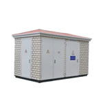 MYYB-12/0.4F.R/T ͑A(y)bʽ׃վWʽ